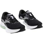 Кроссовки Joma Hispalis для женщин - фото 2