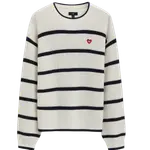 Топ женский GAP, слоновая кость - фото 4