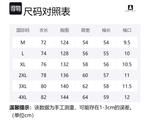 BOBBY ABLEY Пуховик Unisex, Klein Blue (Lining Thermal Sherpa) - фото 2