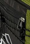 Рюкзак Adidas Originals Rucksack, Tech Olive/Olive - фото 3