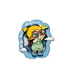 Коробки с загадками when i was three years old POP MART - фото 11