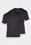 Футболка Calvin Klein Golf TEE CLASSIC 2 PACK, Black - фото 5