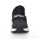 Кроссовки женские с низким верхом Tectop, черный - фото 16