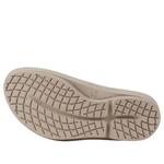 (WMNS) Сандалии Oofos OOlala OOmega 'Nomad' - фото 4