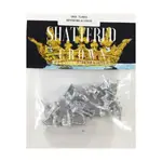 Турки Максим MG & Crew, WWI Shattered Crown Miniatures - Turks (28mm) - фото