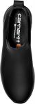 Carhartt Footwear FA4014M Force Water Resistant Romeo, Black - фото 5