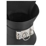 HERMES Сумка Medor Epsom из кожи - фото 4