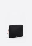 Кошелек Bimba Y Lola Wallet, Black - фото 5