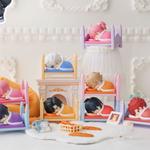 Коробки-сюрпризы SENLUOWANXIANG - фото 4