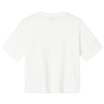 Детская футболка Levis, синий - фото 11