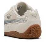 Кроссовки (PS) PUMA Speedcat 'Metallic Pack - Alpine Snow Silver' - фото 4