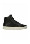 Кроссовки Blackstone High-top trainers, Pinecone/Dark Brown - фото 7