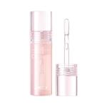 Помада для губ M'AYCREATE - фото