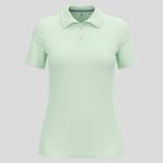 Женская рубашка-поло F-Dry ODLO - фото