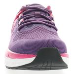 Ультра кроссовки Propet, розовый - фото 4