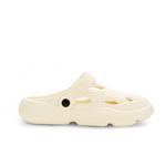 Сабо унисекс Run Manner, белый - фото 20