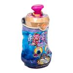 Magicx Mixies Pixlings, кукла, дракон, бирюзовый - фото 3