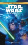 Star Wars Imperio oscuro (Planeta Cómic) - фото