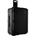 SmallHD Custom Case for Cine 24 (Wheeled) ACC-CASE-4K-24C - фото 2