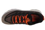 MERRELL Трекинговые ботинки мужские Moab Speed - фото 3