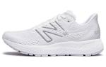 Женские кроссовки New Balance NB 880 - фото