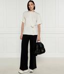 Рюкзак Liu Jo + marsupio, черный - фото 3