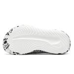 Шлепанцы мужские Double Star 88 - фото 48