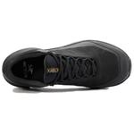 Кроссовки походные Arcteryx Aerios женские, черный - фото 3