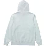 Унисекс свитшот UNDEFEATED, черный - фото 4