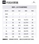 Футболка с логотипом Burberry, черный - фото 2