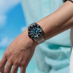 CITIZEN Часы Men's Promaster Collection Watch, NB6026-56L - фото 7