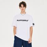 Футболка унисекс Iveiii, черный - фото 19