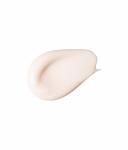 Крем для лица FOREO SUPERCHARGED HA+PGA TRIPLE-ACTION INTENSE MOISTURIZER, 50 ml - фото 3