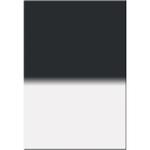 Фильтр Tiffen Hard-Edge (Vertical Orientation) Graduated ND 4565CGN9HV - фото