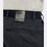 Брюки-Чиносы узкого кроя «Хэнк» Joop!, синий - фото 4