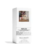 Туалетная вода Maison Margiela Replica Coffee Break - фото 2