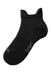 Спортивные носки BENCH Athletic Socks, черный - фото 4