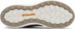 Columbia Unisex-Child Hatana Waterproof, Stone Green/Mango - фото 9