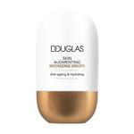 Бронзер make-up bronzing drops Douglas Collection, объем 30 мл - фото
