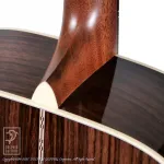 C.F. Martin D-28 Standard 2025 - фото 12