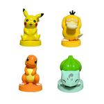 Коробки-сюрпризы SUNNY&SANDY - фото 3