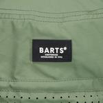 Панама Barts, хаки - фото 2