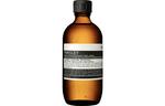 Тонер / Лосьон Women's AESOP - фото