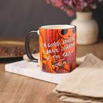 Кружка Усопп Воин Моря - One Piece - фото 2