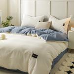 Antarctic Пододеяльник 150x200 см, односпальный - фото 7