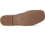 Лоферы Seychelles Trustworthy Leather, цвет Tan Leather - фото 3