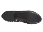 BCBGMaxazria Daven Flat, черный - фото 3