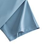 Футболка мужская ANTA, синий - фото 4