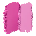 Румяна Blushed Duo Juvia's Place, VOL 4 - фото 2