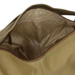 Рюкзак Harbour 2nd Just Pure Mirelle, Olive - фото 6